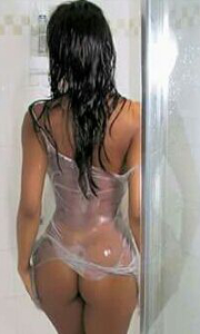Ankara Escort Bayan İlanları