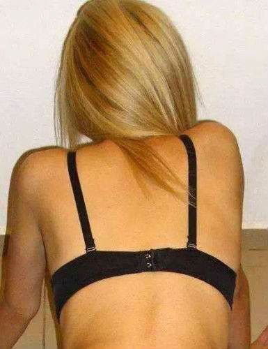 Ankara Escort Rehber