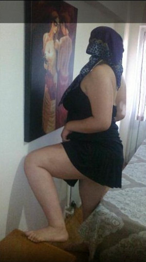 Ankara Escort Nasıl Bulunur