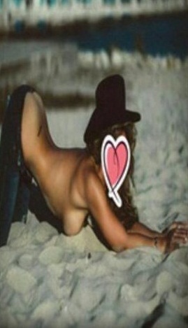 Ankara Escort Tanıtım