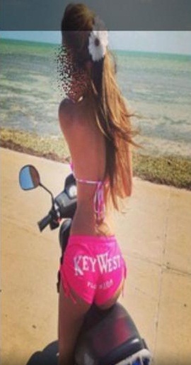 Ankara Escort Tanıtım Sitesi