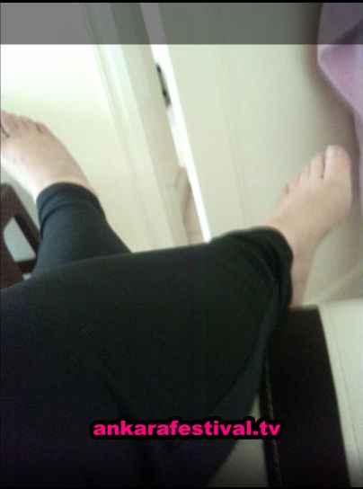 Ankara Escort Online