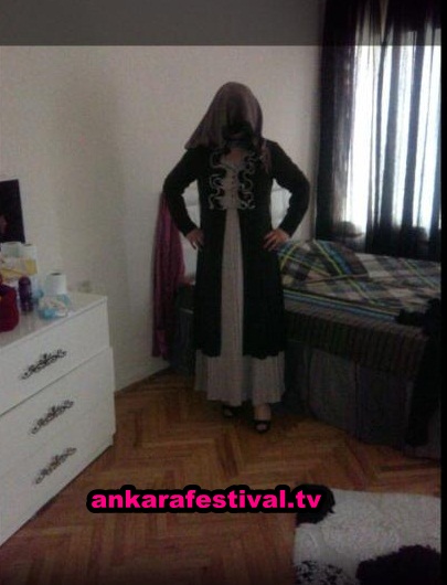 Ankara Escort Bayan İlan Rehberi