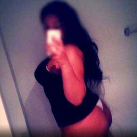 Ankara Escort Profil Listesi