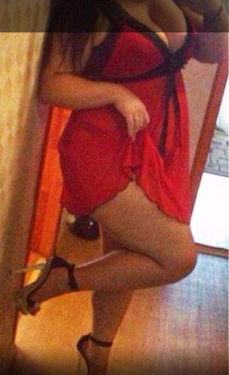 Ankara Escort Hizmeti Alırken Dikkat Edilecekler
